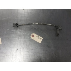 113Y019 Steam Tube For 07-08 GMC Sierra 1500  5.3